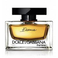 DOLCE & GABBANA DOLCE & GABBANA